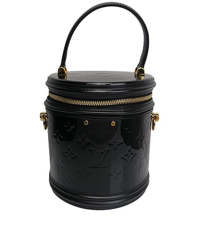 Cannes, &pound;1,650, Front view